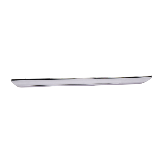Picture of Bumper Trim