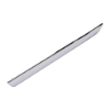 Picture of Bumper Trim