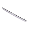 Picture of Bumper Trim