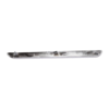 Picture of Bumper Trim