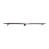 Picture of Bumper Trim