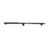 Picture of Bumper Trim