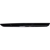 Picture of Bumper Trim