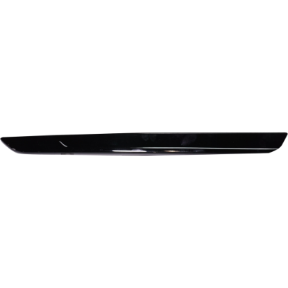 Picture of Bumper Trim