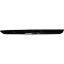 Picture of Bumper Trim