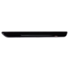 Picture of Bumper Trim