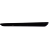 Picture of Bumper Trim