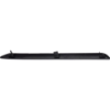 Picture of Bumper Trim