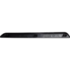Picture of Bumper Trim