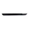 Picture of Bumper Trim