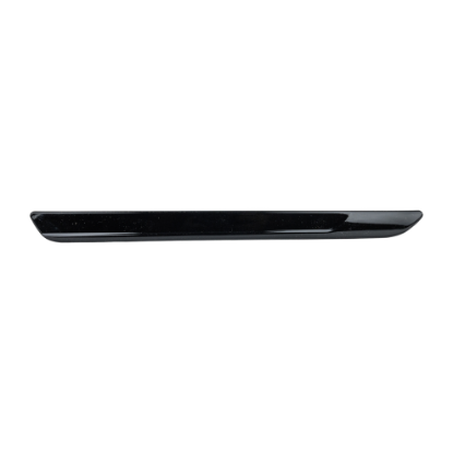 Picture of Bumper Trim