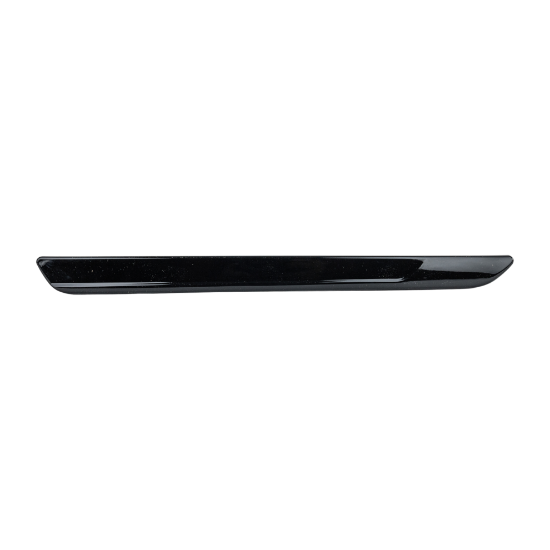 Picture of Bumper Trim