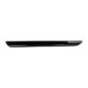 Picture of Bumper Trim