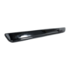 Picture of Bumper Trim