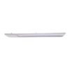 Picture of Bumper Trim