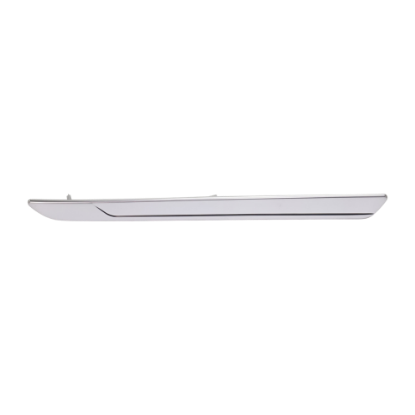 Picture of Bumper Trim