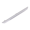 Picture of Bumper Trim