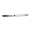 Picture of Bumper Trim