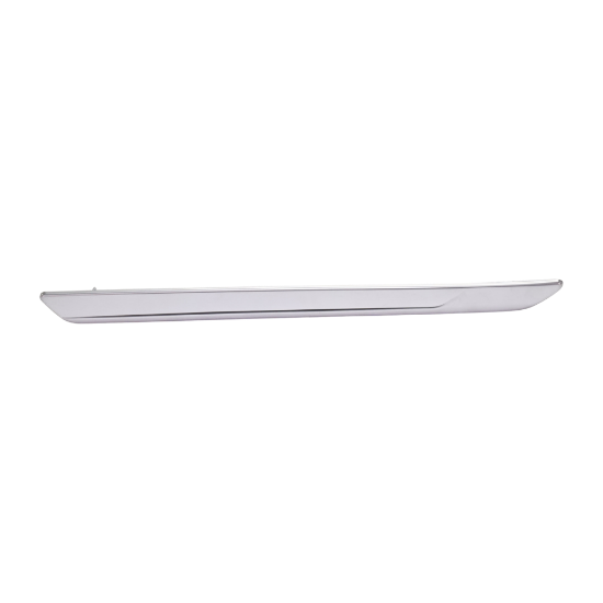Picture of Bumper Trim