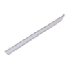 Picture of Bumper Trim