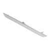 Picture of Bumper Trim