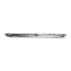 Picture of Bumper Trim