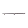 Picture of Bumper Trim
