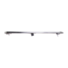 Picture of Bumper Trim