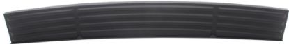 Picture of Bumper Step Pad