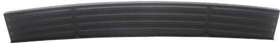 Picture of Bumper Step Pad