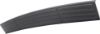 Picture of Bumper Step Pad