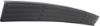 Picture of Bumper Step Pad