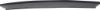 Picture of Bumper Step Pad