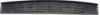 Picture of Bumper Step Pad