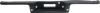 Picture of Bumper Step Pad