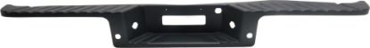 Picture of Bumper Step Pad