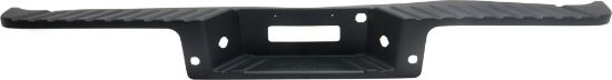 Picture of Bumper Step Pad