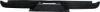 Picture of Bumper Step Pad