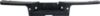 Picture of Bumper Step Pad