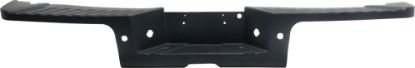 Picture of Bumper Step Pad