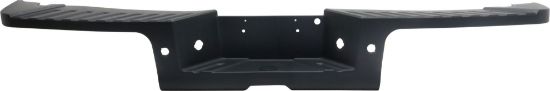 Picture of Bumper Step Pad