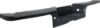 Picture of Bumper Step Pad