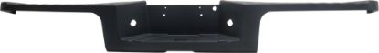 Picture of Bumper Step Pad