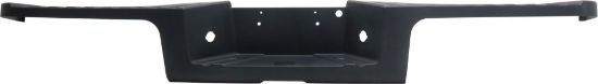 Picture of Bumper Step Pad