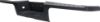 Picture of Bumper Step Pad