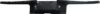 Picture of Bumper Step Pad