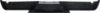 Picture of Bumper Step Pad