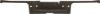 Picture of Bumper Step Pad