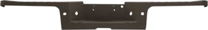 Picture of Bumper Step Pad