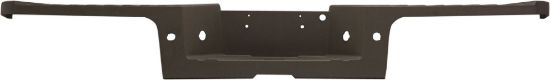 Picture of Bumper Step Pad